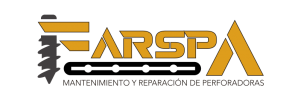 FarSpA